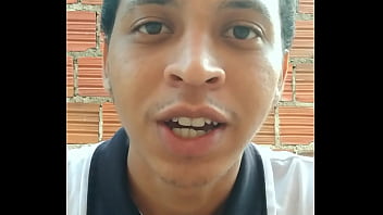 Vídeo de verificação