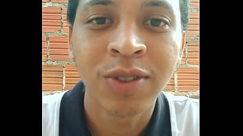 Vídeo de verificação