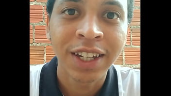 Vídeo de verificação