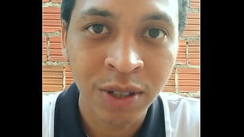 Vídeo de verificação