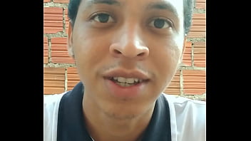 Vídeo de verificação