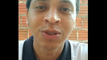 Vídeo de verificação