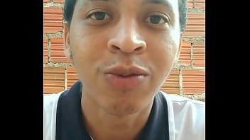 Vídeo de verificação