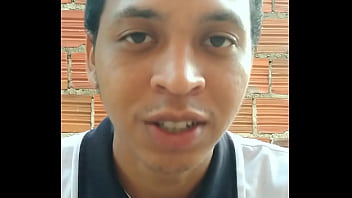 Vídeo de verificação