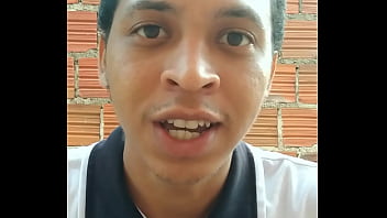 Vídeo de verificação