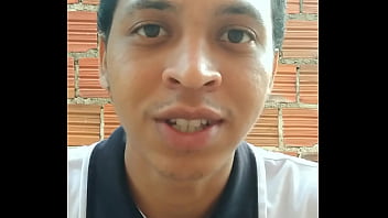 Vídeo de verificação