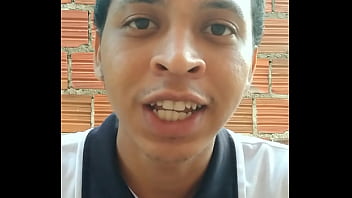 Vídeo de verificação