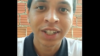 Vídeo de verificação