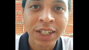 Vídeo de verificação