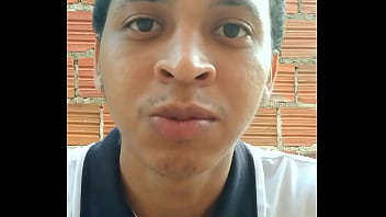 Vídeo de verificação