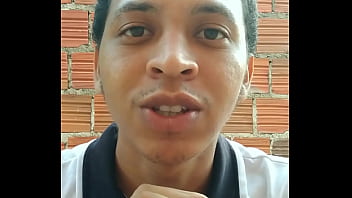 Vídeo de verificação