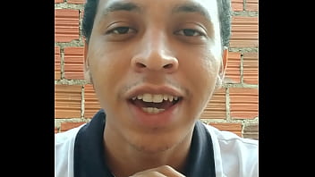 Vídeo de verificação