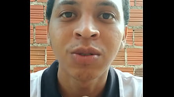 Vídeo de verificação