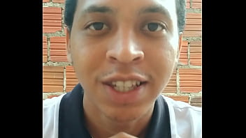 Vídeo de verificação