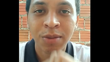 Vídeo de verificação