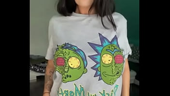 Nasa center sounds very exciting