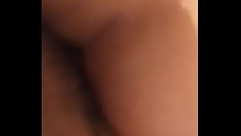 Goza De Una Buena Verga thumbnail