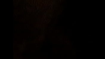 Video bokep part 6359627