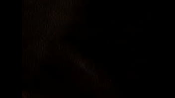 Video bokep part 6359627