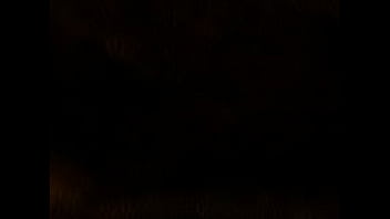 Video bokep part 6359627