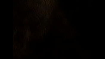 Video bokep part 6359627