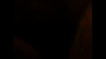 Video bokep part 6359627