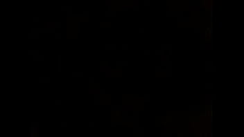 Video bokep part 6359627