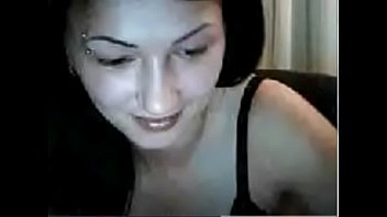 Adult live cams gorgeous brunette