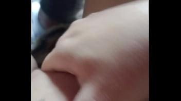 Acordando com muito tesão e doida para gozar Acordando com muito tesão e doida para gozar