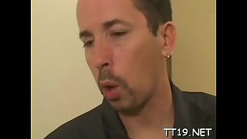 Mouthwatering lady jessie stevens made dangler sucking sensation