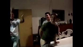 Chirlos En El Culo thumbnail