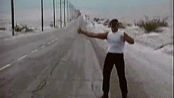 Gay Bikers & Truckers thumbnail