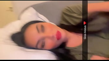 Je vous love j’ai mes pertes today