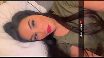 Je vous love j’ai mes pertes today