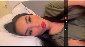 Je vous love j’ai mes pertes today