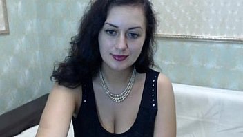 Kattiedoggie thumbnail