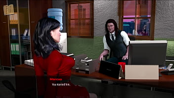 Fashion Business 18 thumbnail