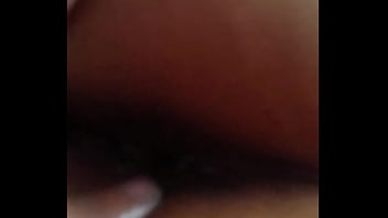 20140622 133847 thumbnail