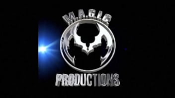 Let's get nasty before hotel check out