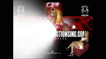 Let's get nasty before hotel check out