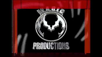 Let's get nasty before hotel check out