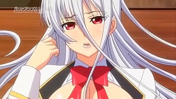 Con una man buenisima