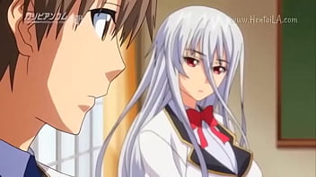 Con una man buenisima