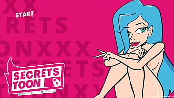 Game fuck with dezy secrets coming soon