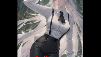 Yes maybe no adult novel description