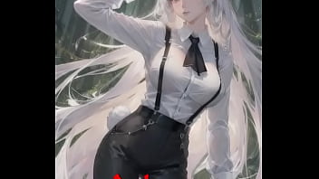 Yes maybe no adult novel description