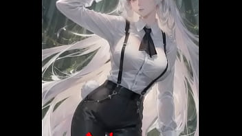 Yes maybe no adult novel description