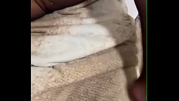 My sexy wife tiffany showing her ass