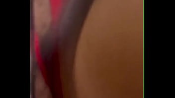 My sexy wife tiffany showing her ass