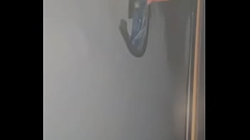 Bem casada mas puta de alta categoria